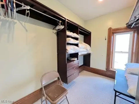 403 E 3rd St, Dover, OH 44622 photo 25