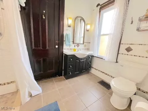 403 E 3rd St, Dover, OH 44622 photo 18
