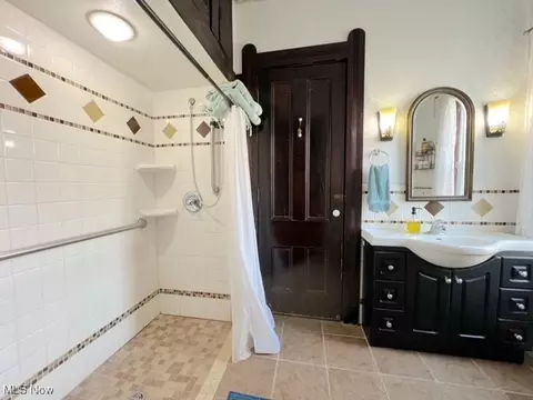 403 E 3rd St, Dover, OH 44622 photo 19