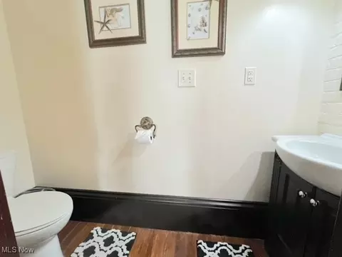 403 E 3rd St, Dover, OH 44622 photo 11