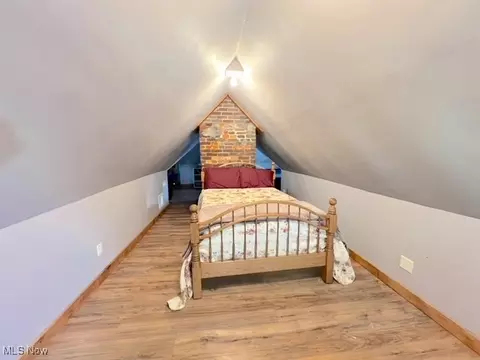 403 E 3rd St, Dover, OH 44622 photo 31