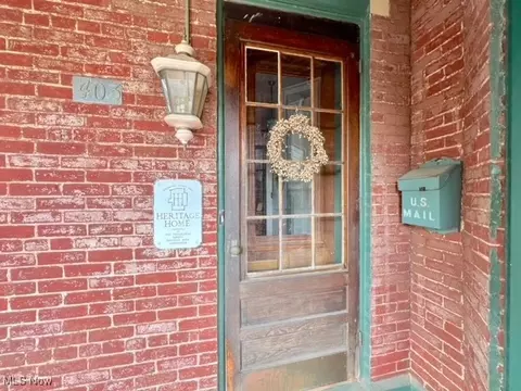 403 E 3rd St, Dover, OH 44622 photo 3