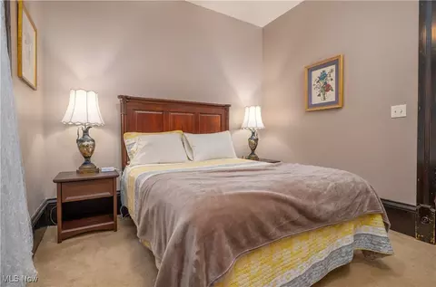 403 E 3rd St, Dover, OH 44622 photo 17