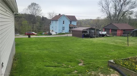 369 S Bridge St, Adena, OH 43901 photo 11