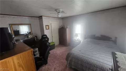 369 S Bridge St, Adena, OH 43901 photo 32