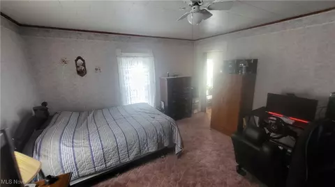 369 S Bridge St, Adena, OH 43901 photo 33
