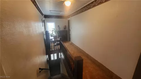 369 S Bridge St, Adena, OH 43901 photo 28