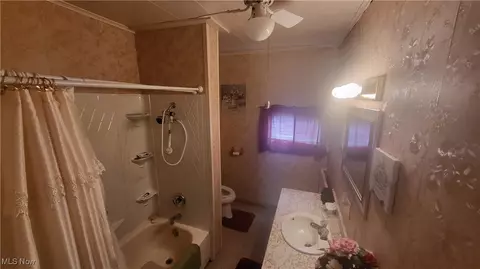 369 S Bridge St, Adena, OH 43901 photo 31