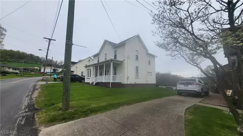 369 S Bridge St, Adena, OH 43901 photo 5