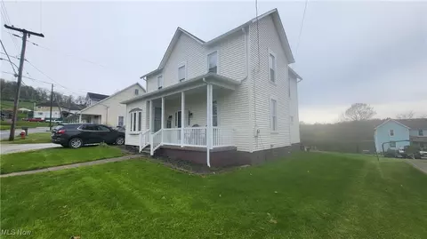 369 S Bridge St, Adena, OH 43901 photo 3