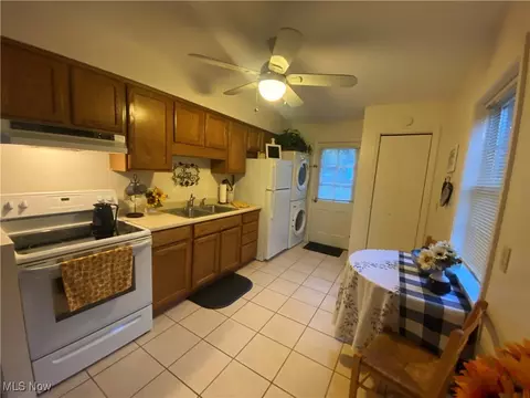 2428 W 9th, Ashtabula, OH 44004 photo 7