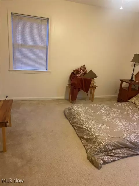 2428 W 9th, Ashtabula, OH 44004 photo 21