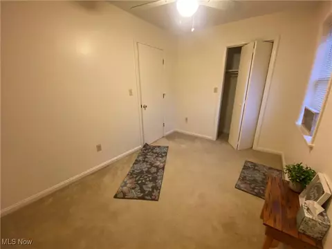 2428 W 9th, Ashtabula, OH 44004 photo 19