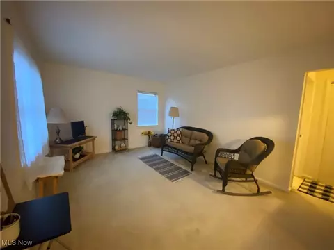 2428 W 9th, Ashtabula, OH 44004 photo 9