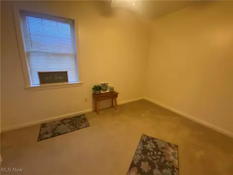 2428 W 9th, Ashtabula, OH 44004 photo 17