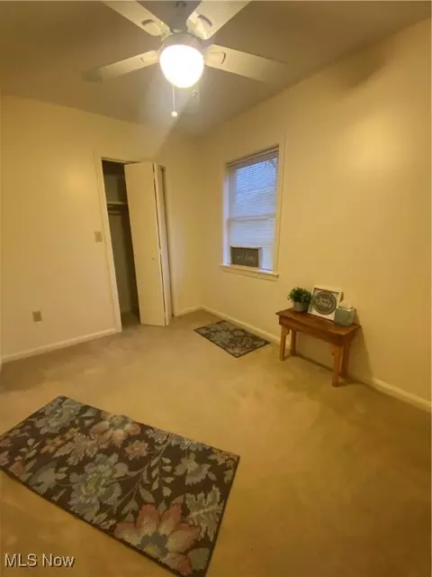 2428 W 9th, Ashtabula, OH 44004 photo 18