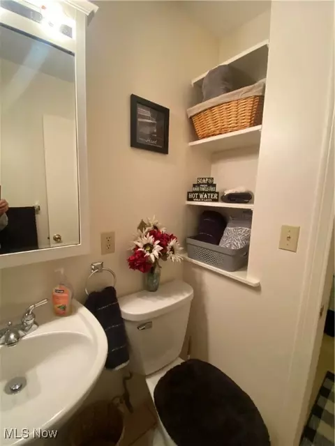2428 W 9th, Ashtabula, OH 44004 photo 16