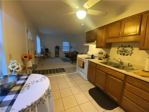 2428 W 9th, Ashtabula, OH 44004 photo 6