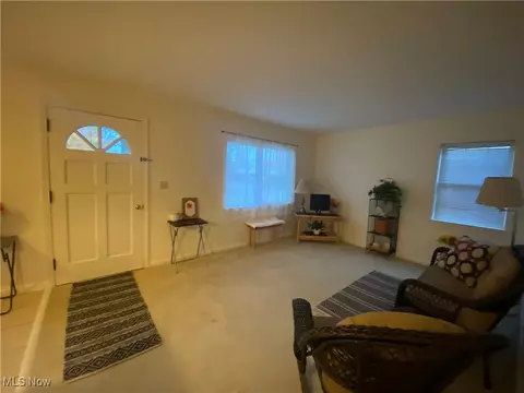2428 W 9th, Ashtabula, OH 44004 photo 10