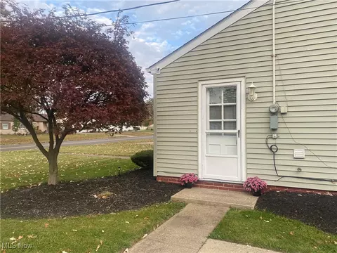 2428 W 9th, Ashtabula, OH 44004 photo 4