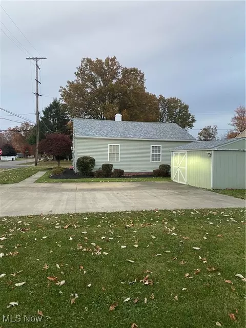 2428 W 9th, Ashtabula, OH 44004 photo 27