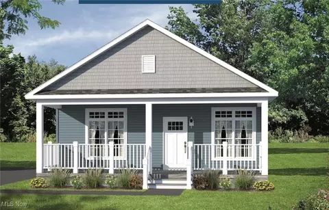 10850 E Bayshore Rd Cardinal Blvd Rd #84, Lakeside Marblehead, OH 43440