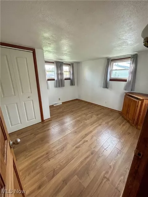 Bedroom - 4010 Jaeger Rd, Lorain, OH 44053 photo 1 of 2