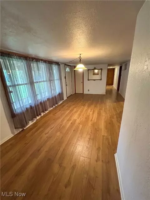 Other - 4010 Jaeger Rd, Lorain, OH 44053 photo 2 of 9