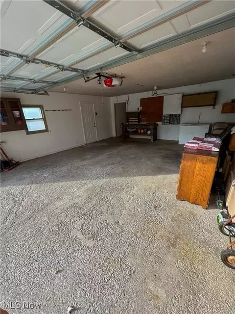 Other - 4010 Jaeger Rd, Lorain, OH 44053 photo 4 of 9