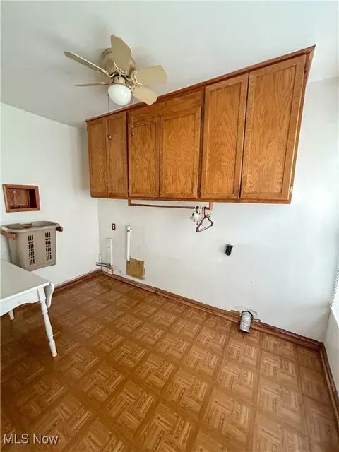 Other - 4010 Jaeger Rd, Lorain, OH 44053 photo 3 of 9