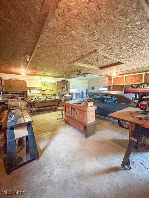 Other - 4010 Jaeger Rd, Lorain, OH 44053 photo 7 of 9