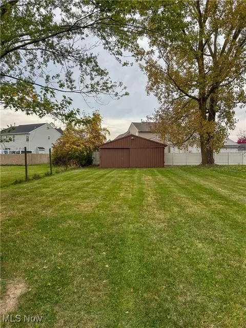 Other - 4010 Jaeger Rd, Lorain, OH 44053 photo 5 of 9