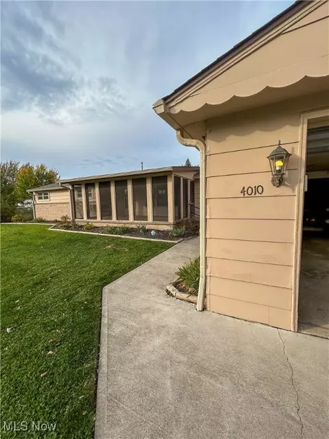 Other - 4010 Jaeger Rd, Lorain, OH 44053 photo 9 of 9