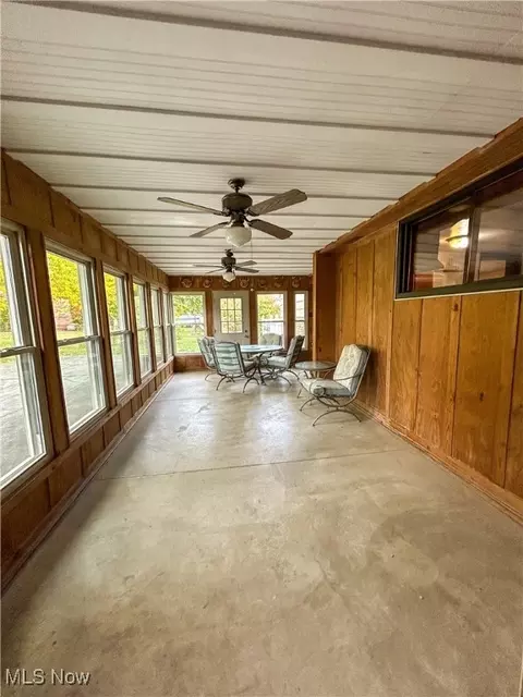 Exterior - 4010 Jaeger Rd, Lorain, OH 44053 photo 1 of 4