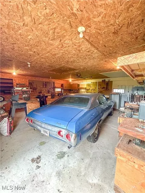 Other - 4010 Jaeger Rd, Lorain, OH 44053 photo 6 of 9