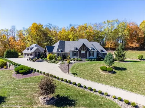 67520 Evensong, Saint Clairsville, OH 43950