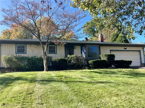 7155 Woodell Ave NE, Canton, OH 44721