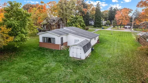 4807 Simon Rd, Boardman, OH 44512 photo 30