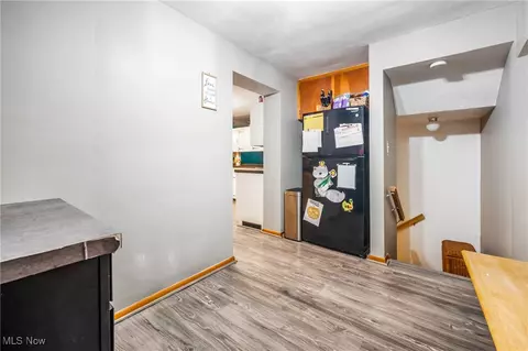 4807 Simon Rd, Boardman, OH 44512 photo 7