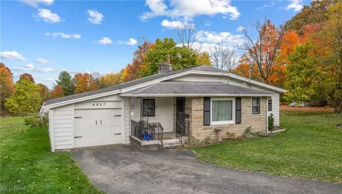 4807 Simon Rd, Boardman, OH 44512 photo 26