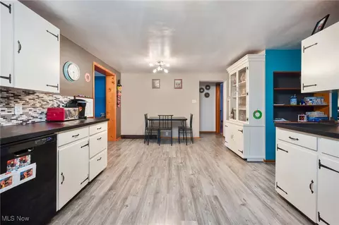 4807 Simon Rd, Boardman, OH 44512 photo 8