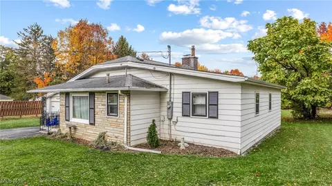 4807 Simon Rd, Boardman, OH 44512 photo 27