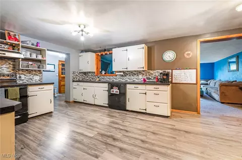4807 Simon Rd, Boardman, OH 44512 photo 6
