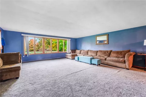 4807 Simon Rd, Boardman, OH 44512 photo 14