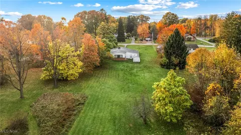 4807 Simon Rd, Boardman, OH 44512 photo 31