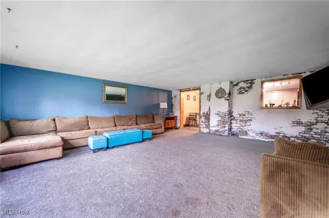 4807 Simon Rd, Boardman, OH 44512 photo 15