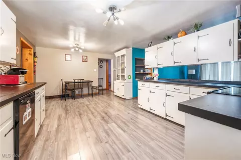 4807 Simon Rd, Boardman, OH 44512 photo 5
