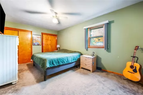 4807 Simon Rd, Boardman, OH 44512 photo 18
