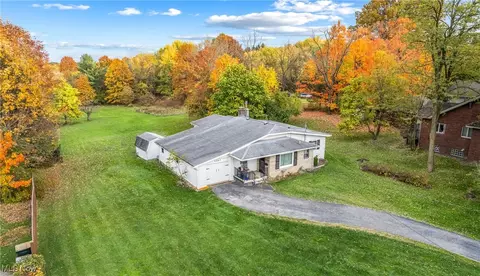 4807 Simon Rd, Boardman, OH 44512 photo 2