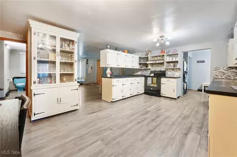 4807 Simon Rd, Boardman, OH 44512 photo 4